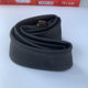 Electric car inner tube 16/14x2.125 inner tube 16x3.0/3.00/-10-12 inner tube 3.50/3.75-12