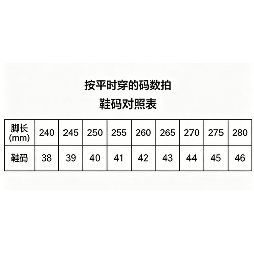 速仕达云碳原版作战靴魔改全掌碳板发泡超轻男沙漠跑步防滑战术靴 - 图1