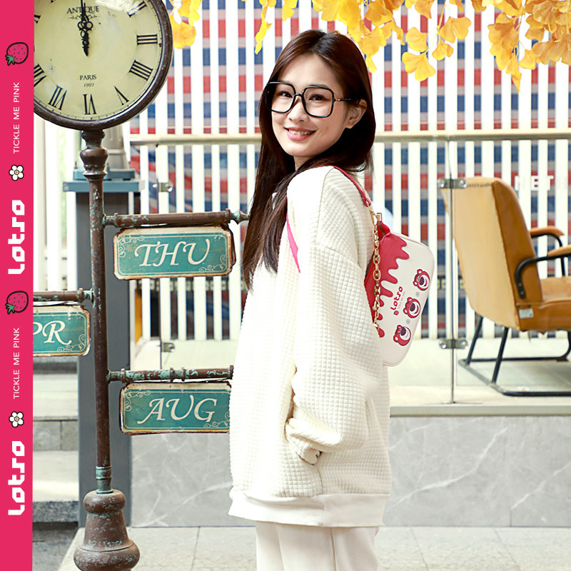  mesuca麦斯卡女士包袋