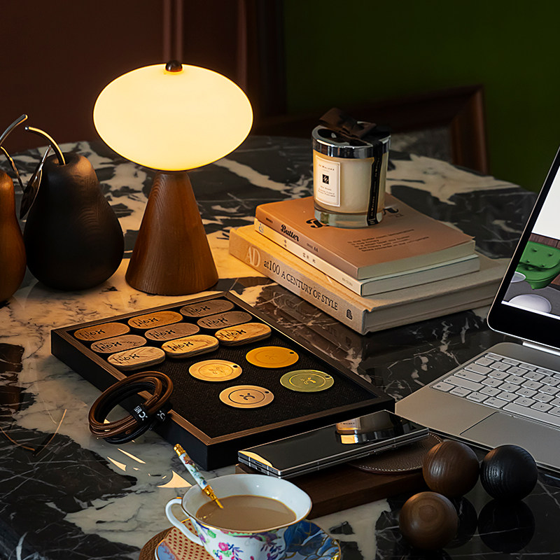 【旭呈直播间】灯光设计服务 1元享增值权益 @设计师:Eva[非实物],淘宝优惠券,粉丝福利购,淘宝优惠卷