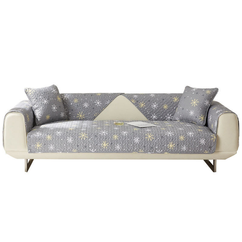 特价清仓布艺全棉沙发垫坐四季通用沙发巾防滑现代简约纯棉套北欧,淘宝优惠券,粉丝福利购,淘宝优惠卷