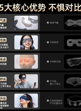 【生日礼物推荐】王一博同款