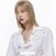 SUMIYAKI Planet Multi-Layer Necklace