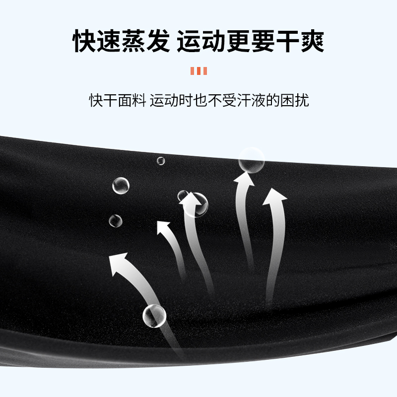 361防曬面罩男冰絲頭套圍脖脖套夏季戶外釣魚面巾摩托車騎行裝備_韓啟運動戶外專營店_自行車/騎行裝備/零配件