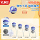 Baloncesto infantil No. 5 Kindergarten Ball Special School Primary Student Student Student No. 3 4 Entrenamiento de lucha Ball Blue Ball