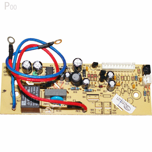 Philips special rice cooker accessories