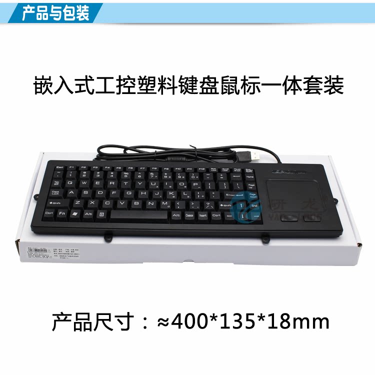 图5