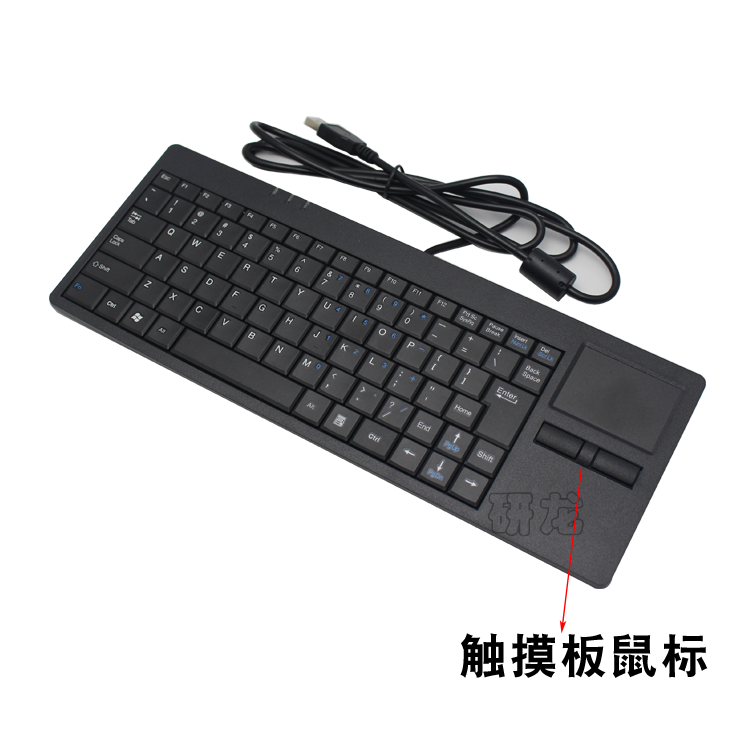 图3