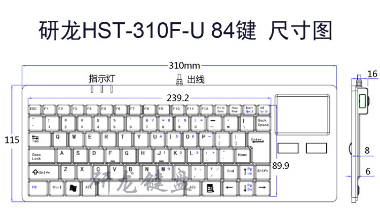 图5