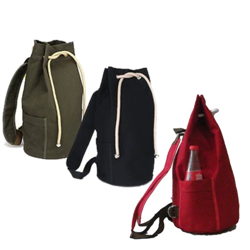 Баскетбольный рюкзак, шоппер, сумка для отдыха, в корейском стиле, на шнурках