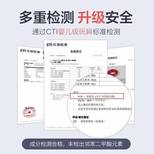 Transparent anti-collision strips for children, environmentally friendly, non-toxic corner wrapping, silicone stickers for window sills, table edges, anti-collision corner protection soft bags