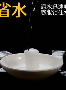 xaix蚕丝超薄湿敷专用压缩面膜纸