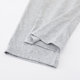 Pure cotton men's trousers casual home pants
