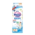 Hua Wang Miao và Shu Diaper XL44 2 Pack Dry Breath Baby Ureat Light Mới nâng cấp - Tã / quần Lala / tã giấy