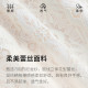 Dress ສັ້ນ lace stubborn ແລະ elegant