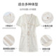 Dress ສັ້ນ lace stubborn ແລະ elegant