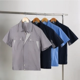 ВСЕ -Коттон рабочей костюмы мужской износ -устойчивый