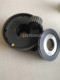 Merconi brake NM38740