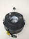 Merconi brake NM38740