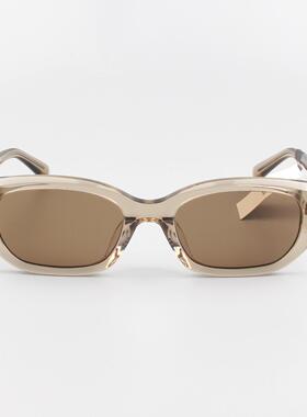 PS3057近视太阳镜防紫外线