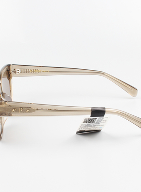 方形2025新款太阳镜防紫外线时尚