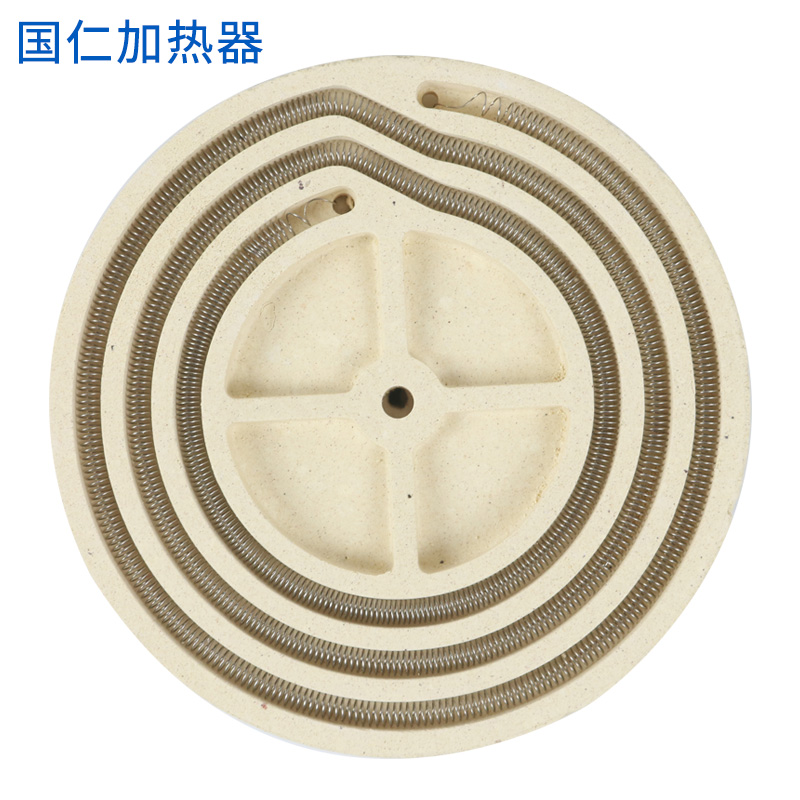 Physiotherapy instrument accessories Guoren crane and Gagarin therapy device