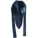 Десять лет старого магазина 11 цветов маленьких перец перец чили, дышащие батоу шапочки для защиты волос нерезовированных мужчин и женщин -шеф