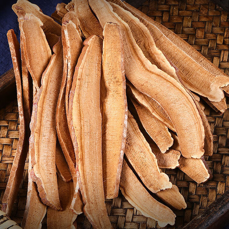 Half an acre of fertile land, half an acre of river, fertile land tribute gift 1030g, north and south dry goods gift box, new year gift box, gift giving