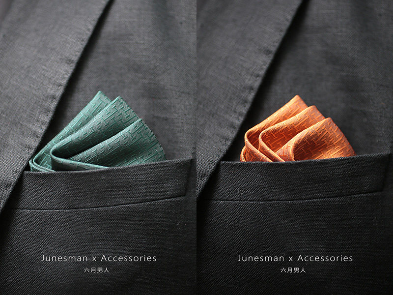 赫尔墨斯H！六月男人 商务正装仿真丝西服胸口袋巾男士西装小方巾,淘宝优惠券,粉丝福利购,淘宝优惠卷