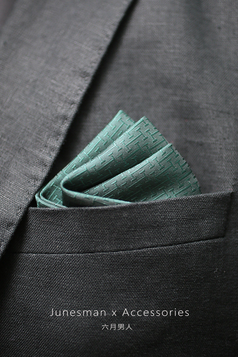 赫尔墨斯H！六月男人 商务正装仿真丝西服胸口袋巾男士西装小方巾,淘宝优惠券,粉丝福利购,淘宝优惠卷