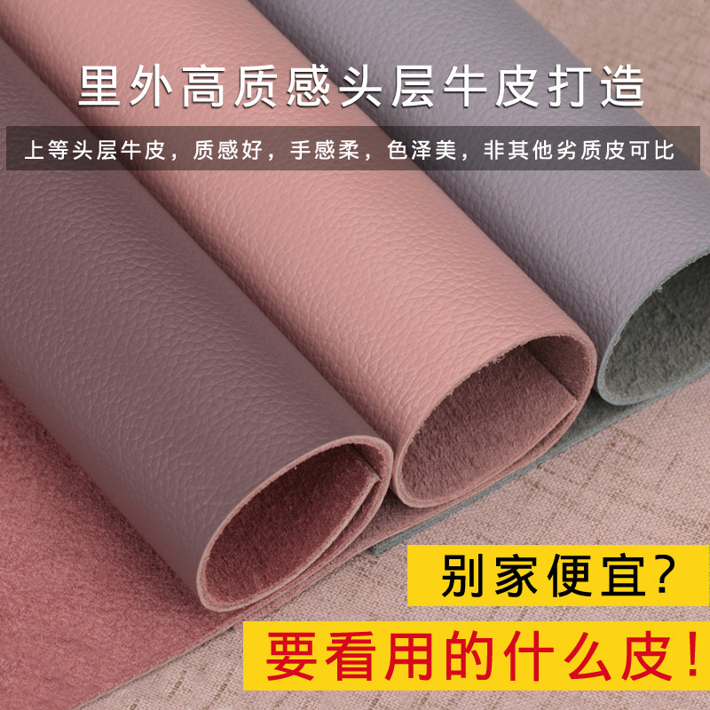 ouliss女式多卡位韩版银行真皮卡包 ouliss卡包