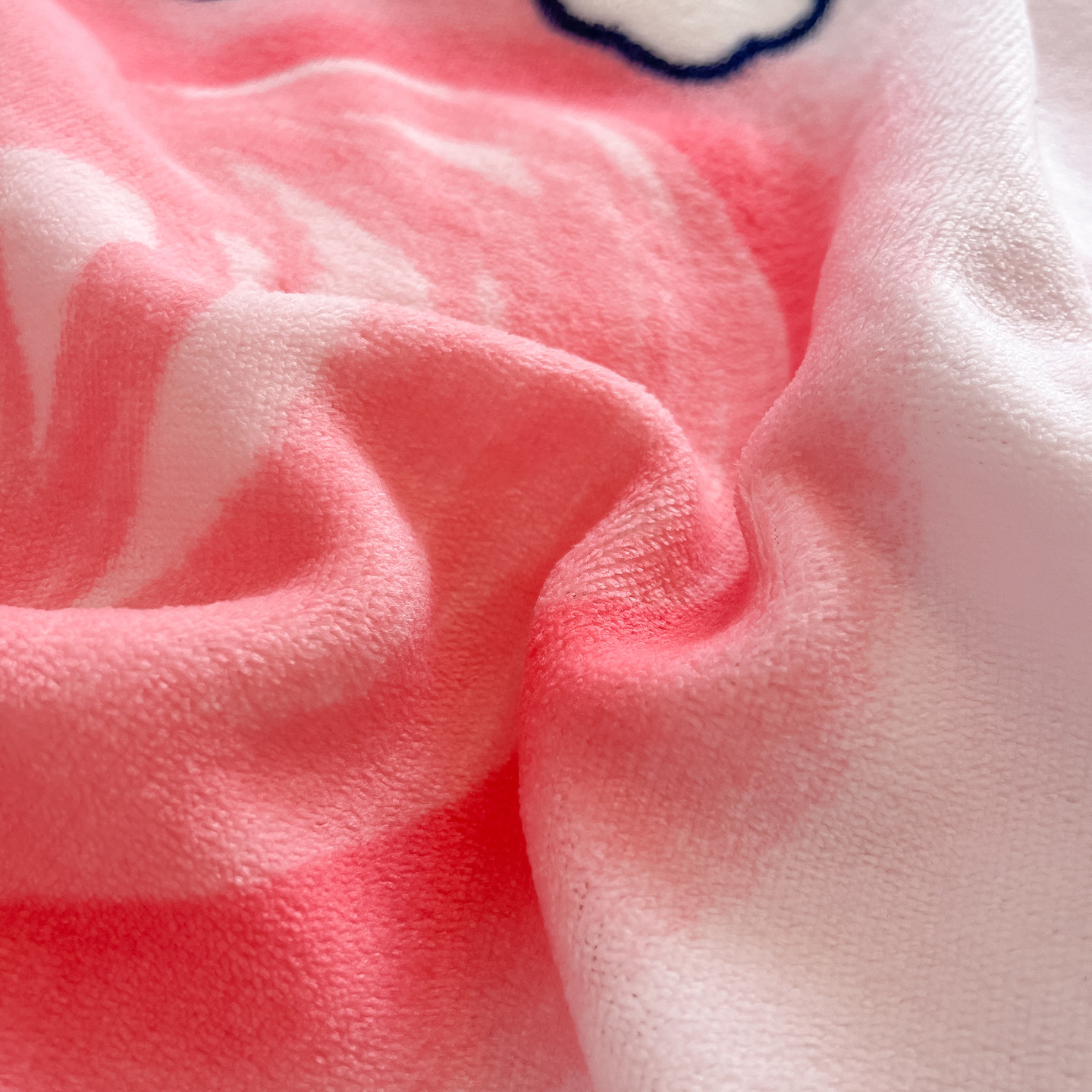 牛奶绒四件套床上加厚毛绒珊瑚绒水晶绒双面被套法兰绒床单三件套,淘宝优惠券,粉丝福利购,淘宝优惠卷