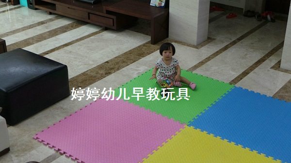 图3