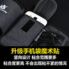 Marathon running equipment sports kettle waist bag men and women