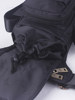 Multifunctional leg bag tactical riding outdoor waist bag storage
