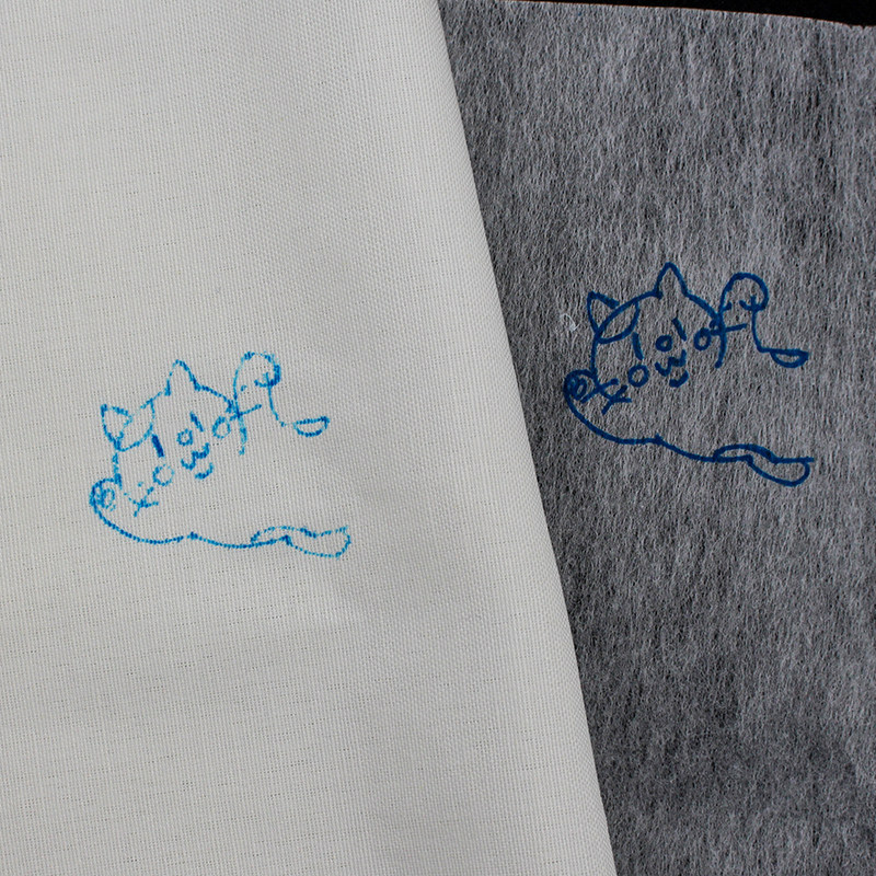 刺绣转印纸拓印纸diy拷贝半透明描图纸拓图透写渗透纸布用衣服绣,淘宝优惠券,粉丝福利购,淘宝优惠卷