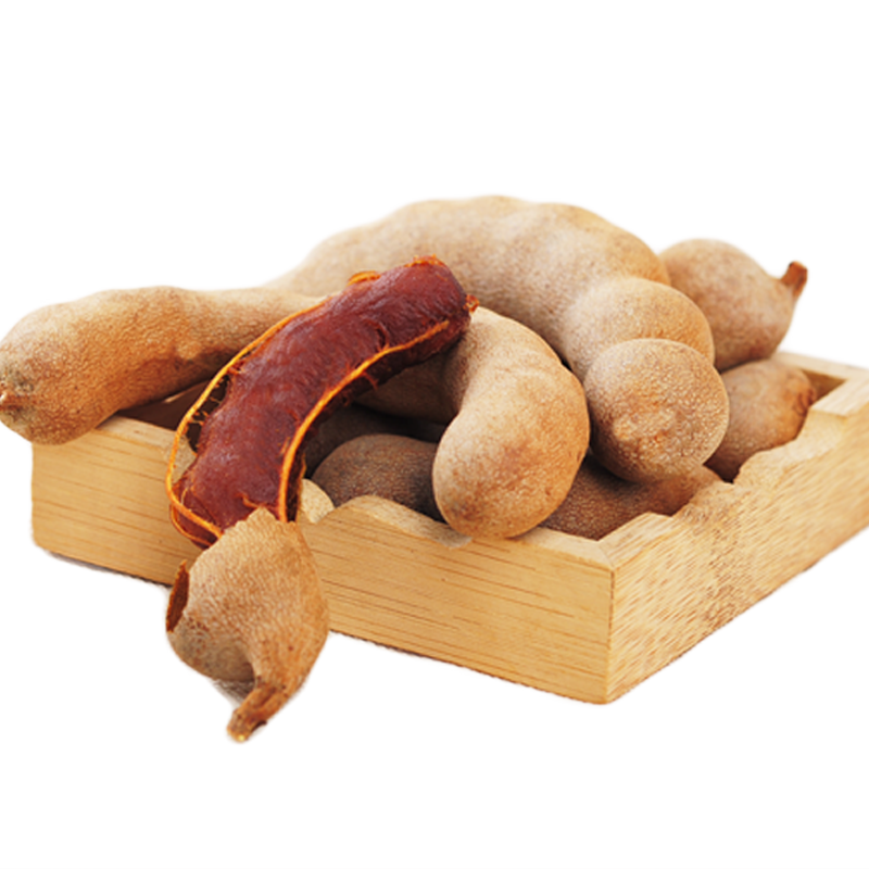 酸甜角云南特产孕妇零食酸酸角泰国甜角罗望子云南甜角强酸角干果,淘宝优惠券,粉丝福利购,淘宝优惠卷