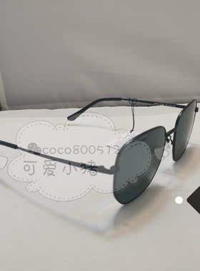 太阳镜小蜜蜂时尚偏光