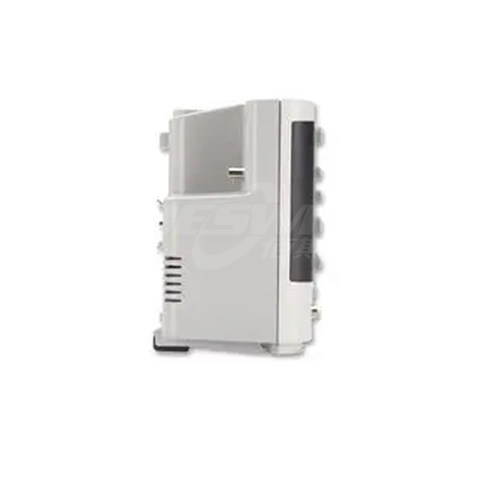 MSOX3102T 16个数字通道混合信号示波器 - 图0