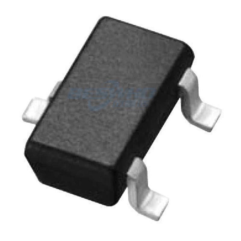 AH603线性霍尔传感器芯片开关位置检测电流电机控制TO92SOT23原装_虎窝淘