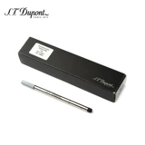 Шариковая ручка, ручка-роллер, автоматический сменный карандаш, Франция