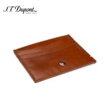 Сб.Т.Dupont/Du Peng Mens Card Bag Business Casual Дедженица Джентльменская карта сумка 180108