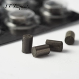 S.T.Dupontd Silent L2 Series 蚧鸹 蚧 蚧 蚧 鹗 鹗 慊鹗 慊鹗 慊鹗