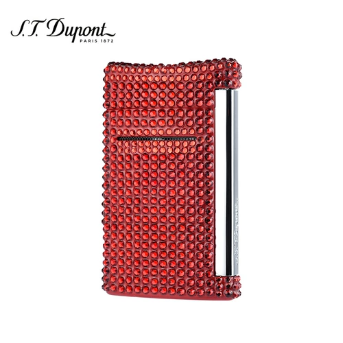 S.T.Dupont French Capital Peng Wind Wind Lunar French Import 10090/10094