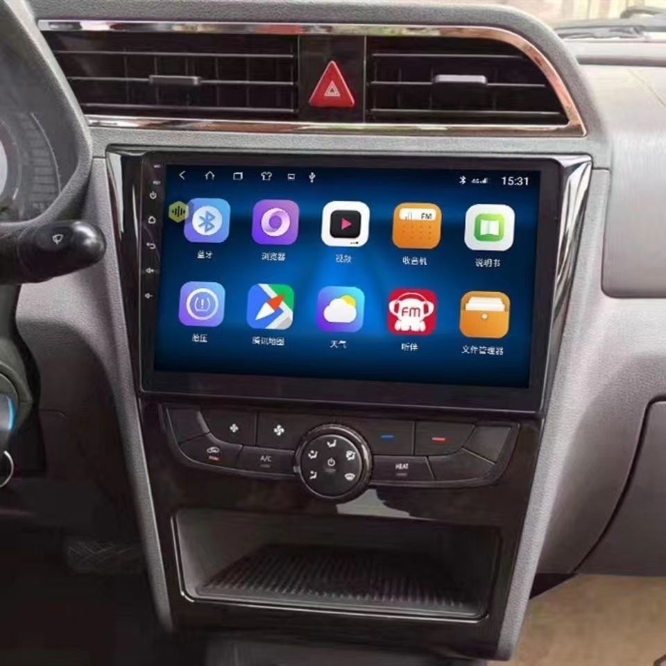 图3