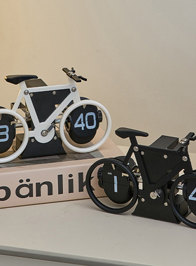 样板房正方形珠宝首饰化妆品口红托盘卧室桌面北欧简约皮质收纳盒