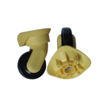 Универсальный чемодан, универсальные аксессуары