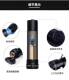 New low-base infrared sight, adjustable up, down, left and right, bird-seeking, shock-resistant green laser, no preheating laser scope