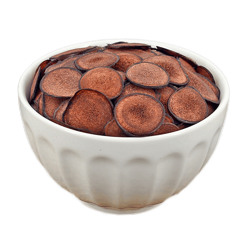 静萱正品鹿茸片红打粉泡茶水肉苁蓉 静萱其他药食同源食品