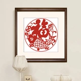 Современная китайская вышивка для спальни, «сделай сам», 2021 года, новая коллекция